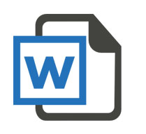 آندره گدار و معماری ایران از زاویه باستان‌شناسی