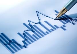 پاورپوینت مدیریت ریسك در نظام بانكداری